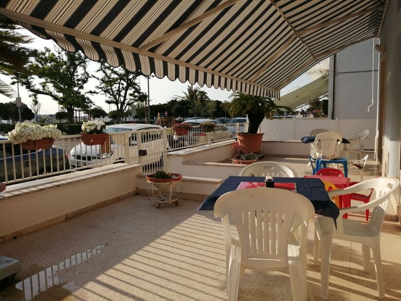 B&B Galletto
