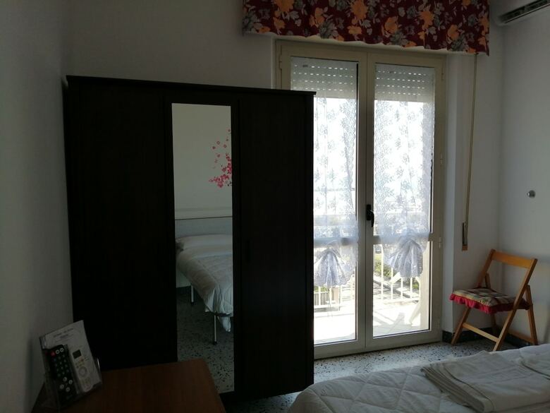B&B Galletto