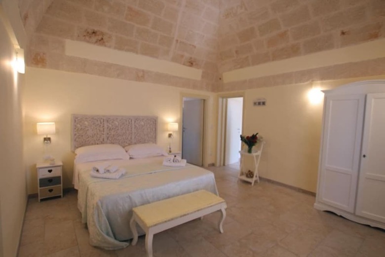 Apartamento Passa Da Nun�