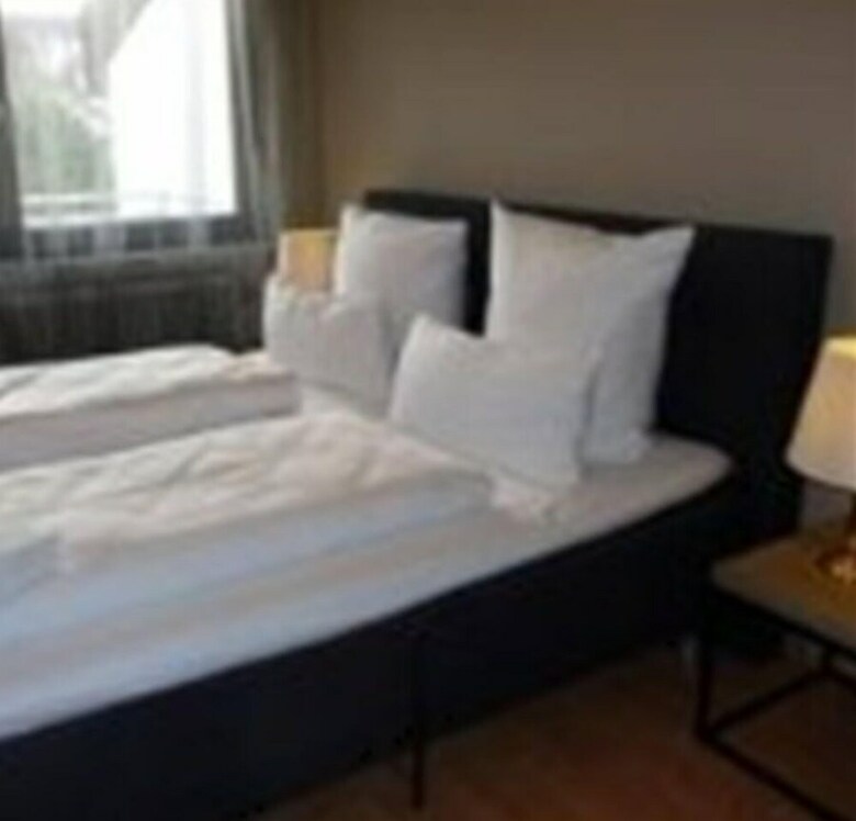 Apartamento Ferienhaus Felderbock 1