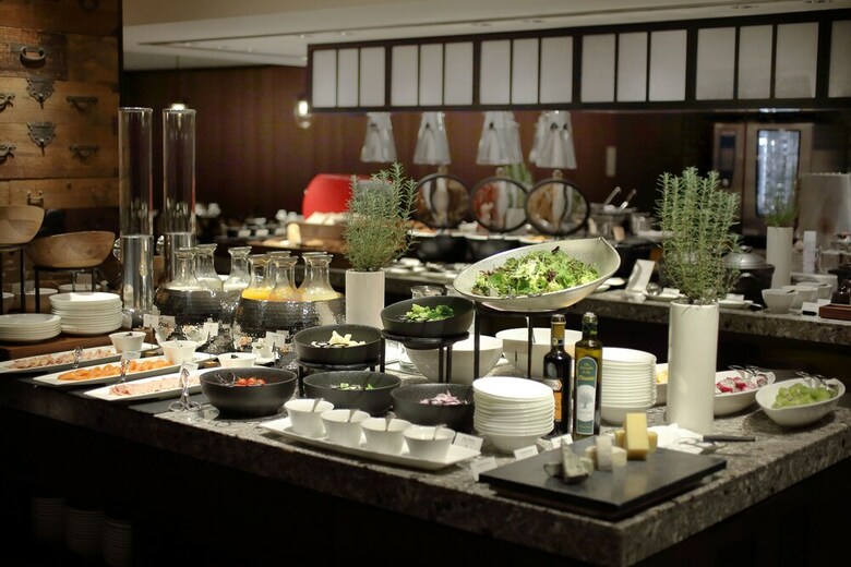 Kyoto Yura Hotel - Mgallery