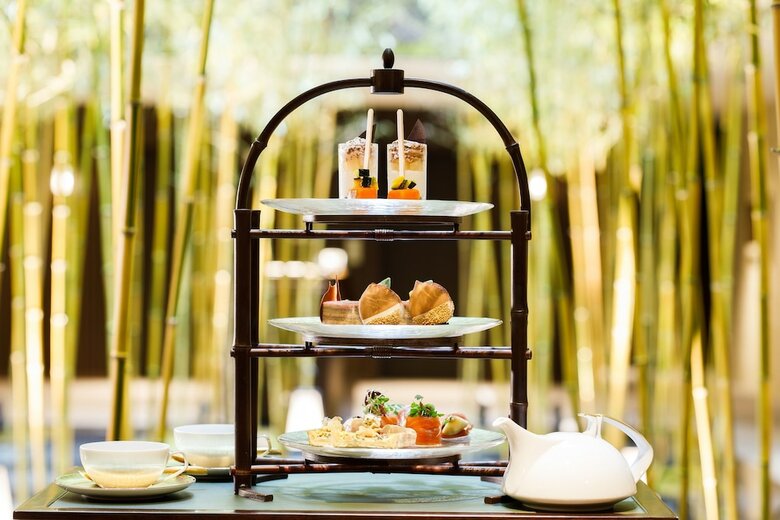 Kyoto Yura Hotel - Mgallery