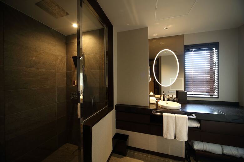 Kyoto Yura Hotel - Mgallery