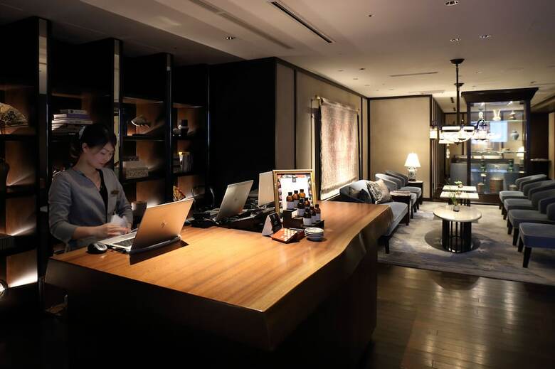 Kyoto Yura Hotel - Mgallery