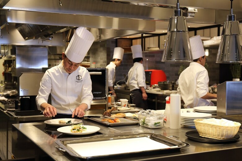 Kyoto Yura Hotel - Mgallery