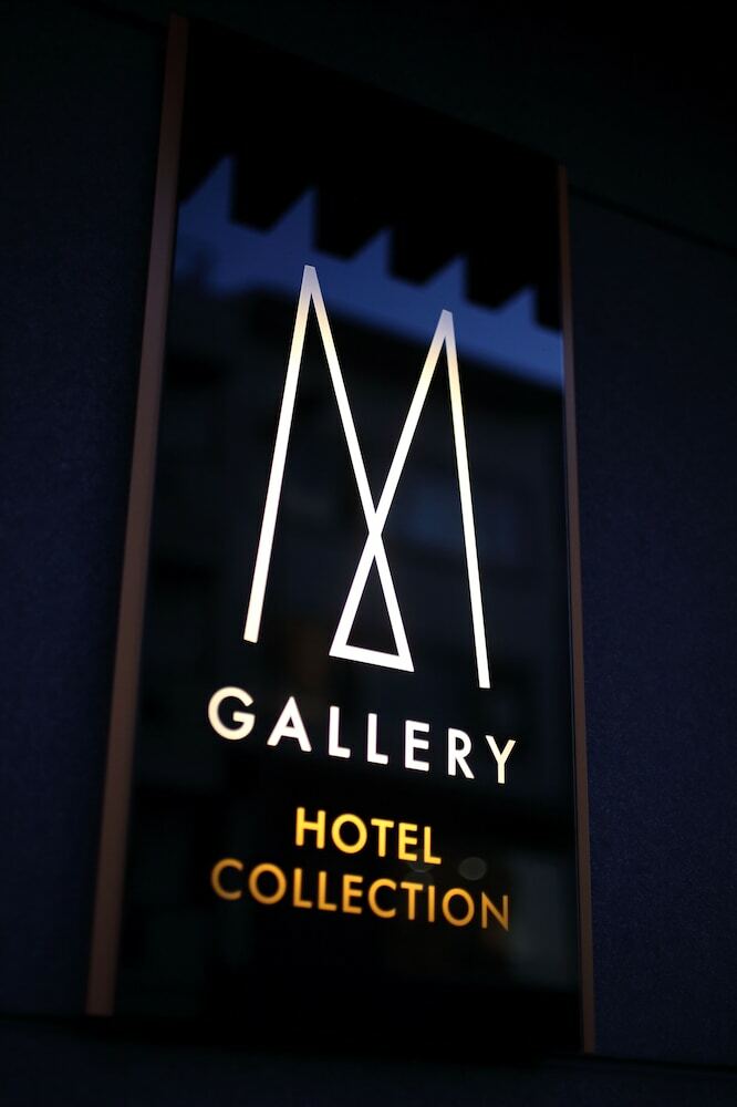 Kyoto Yura Hotel - Mgallery