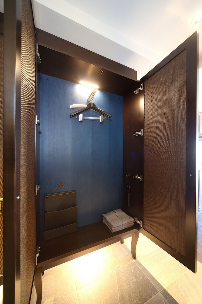 Kyoto Yura Hotel - Mgallery