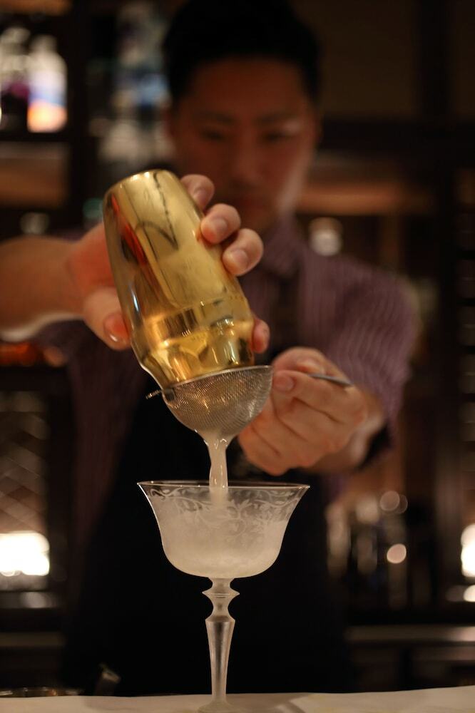 Kyoto Yura Hotel - Mgallery