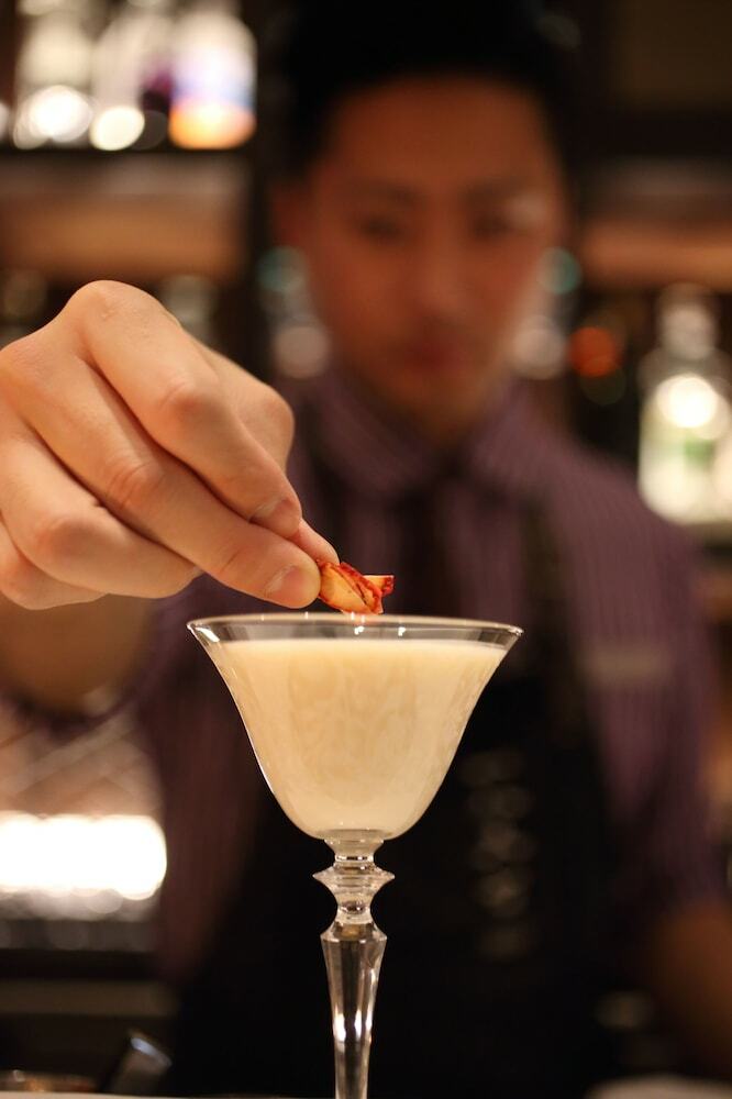 Kyoto Yura Hotel - Mgallery