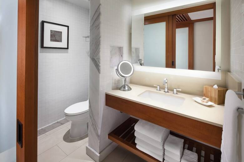 Apartamento Mauna Kea Beach Hotel, Autograph Collection