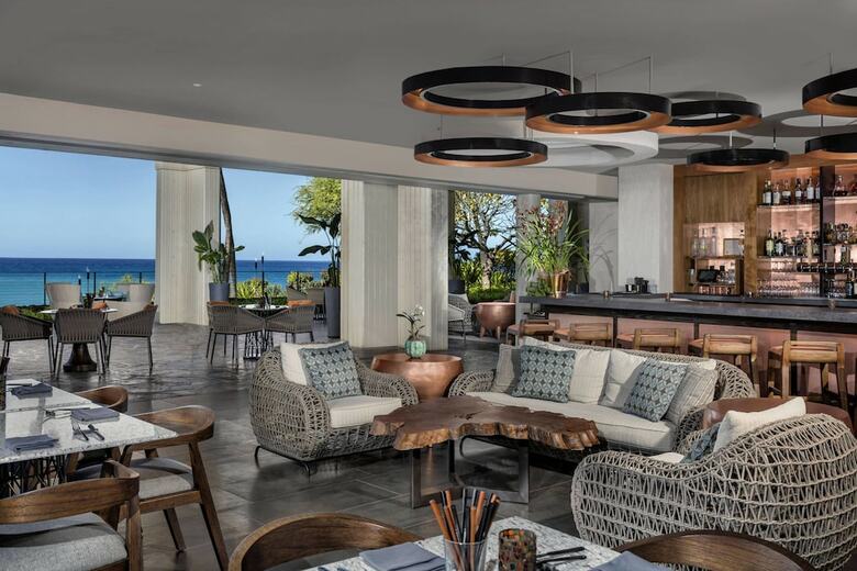 Apartamento Mauna Kea Beach Hotel, Autograph Collection