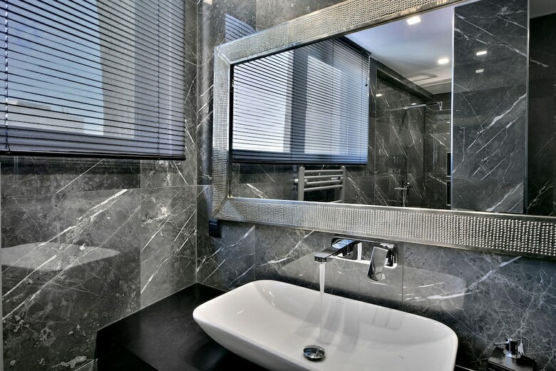 Apartamentos Ater Albus