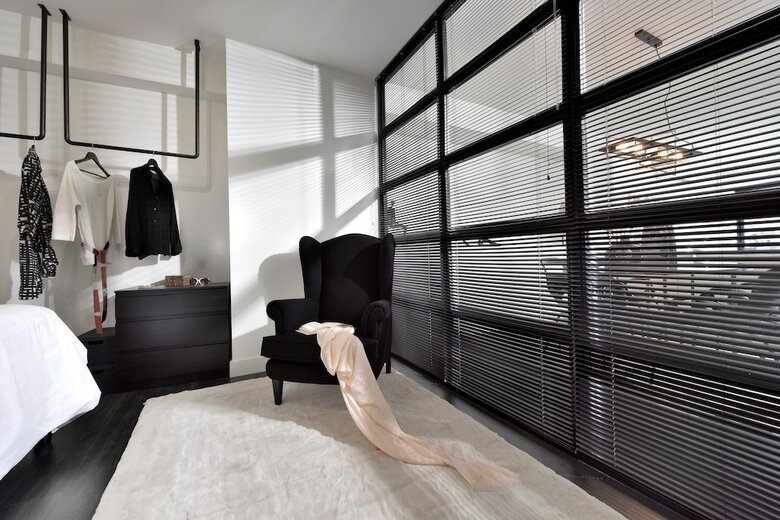 Apartamentos Ater Albus