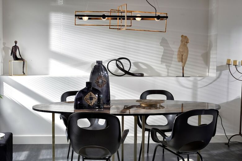 Apartamentos Ater Albus