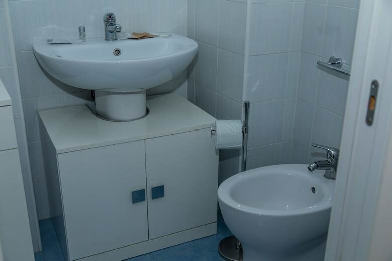 Bed & Breakfast Etna Catania Center