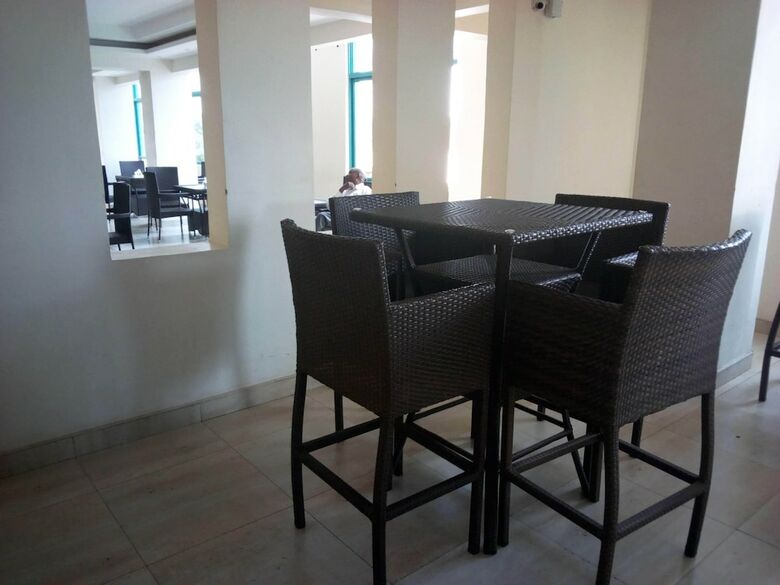 Daiichi Hotels