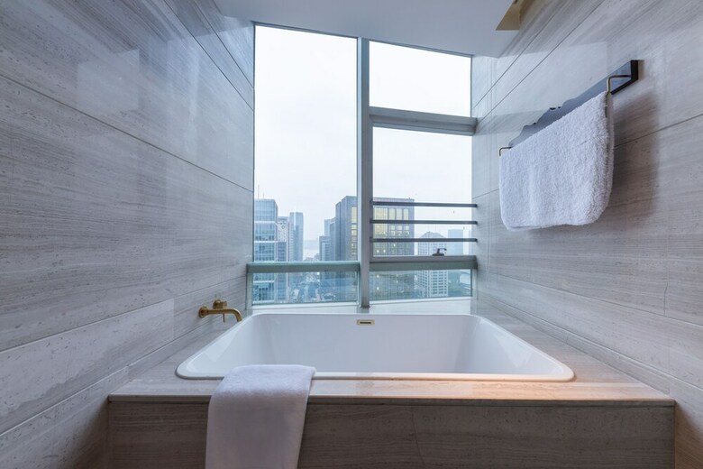 Hotel Grand Mercure Hangzhou Qiantang
