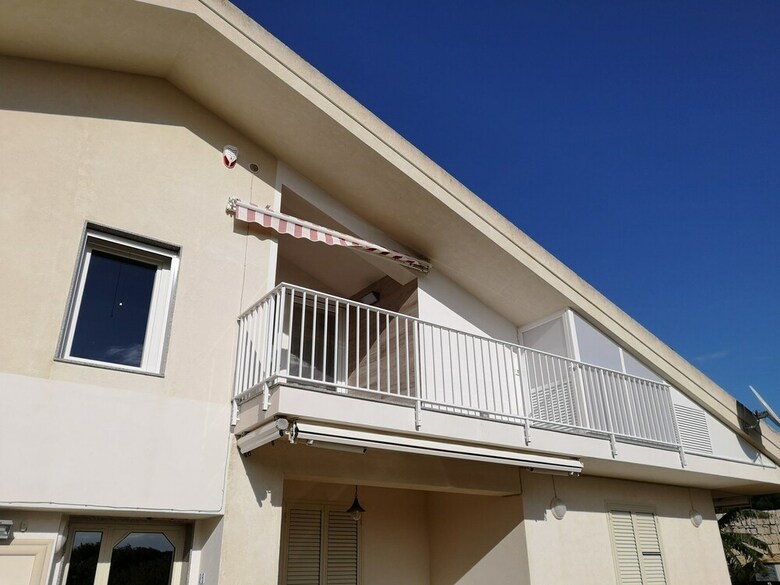 Apartamento L'ormeggio