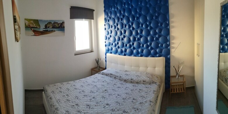 Apartamento L'ormeggio