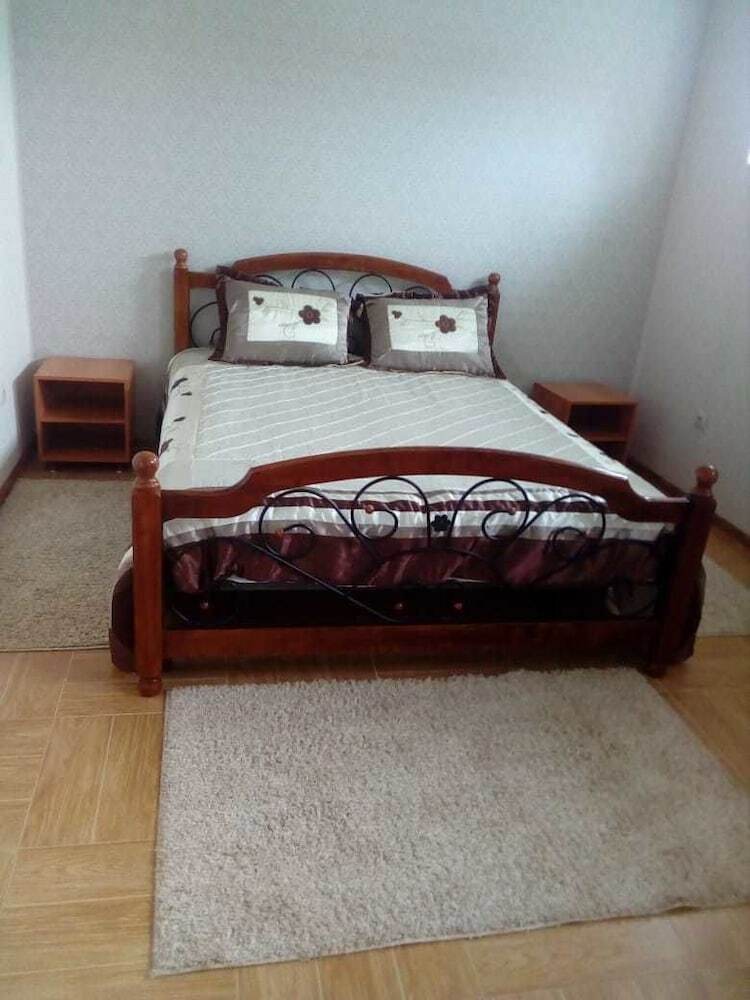 Daniel Hotel