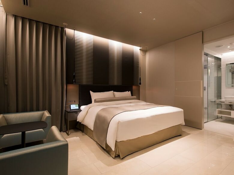 Hotel Gion Ichirin