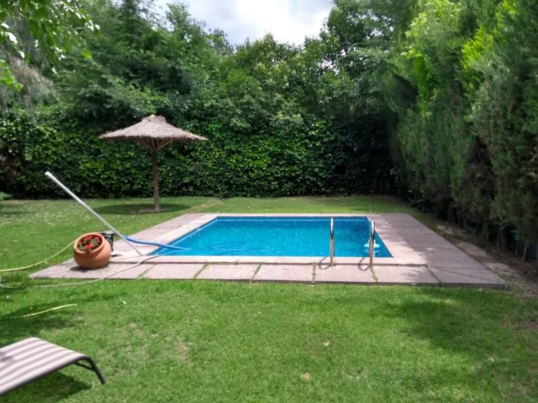 Alonso Apartamentos