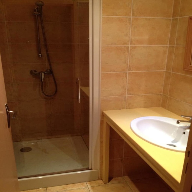 Hotel Le Durzon