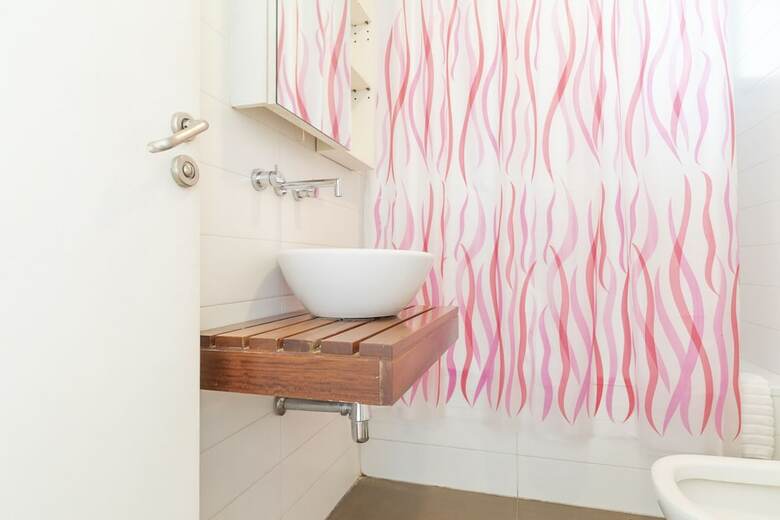 Apartamentos Palermo Soho By Be Local Argentina