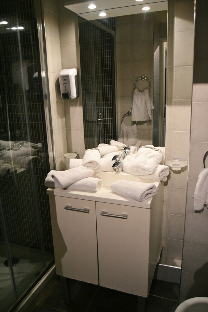 Apartamento Studio Lybris Nice Centre