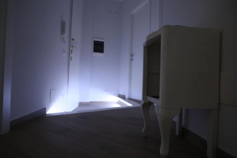 Hotel Arte Nei Colori