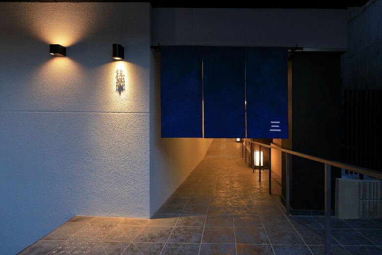 Hotel Stay Kiyomizu Gojo
