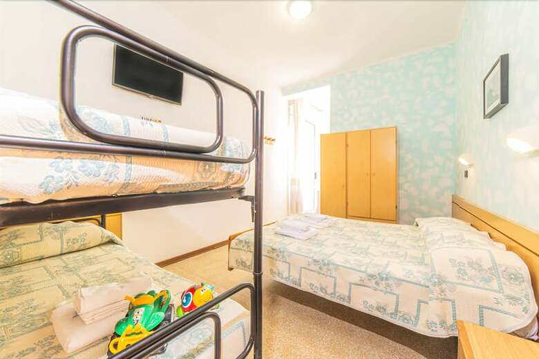 Hotel Enna