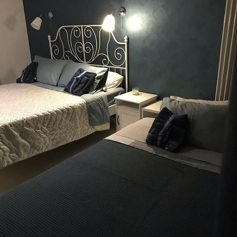 Hotel Guest House Domus Cicerone