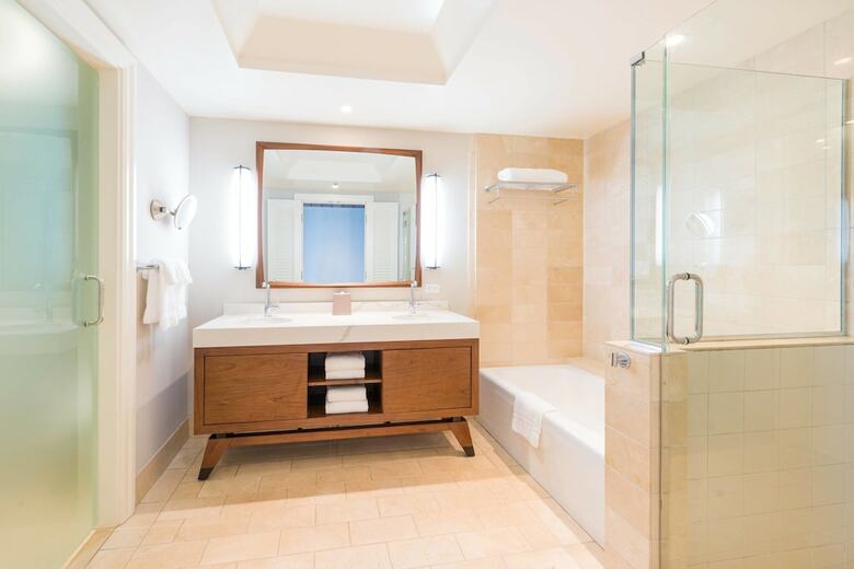 Apartamento The Westin Hapuna Beach Resort