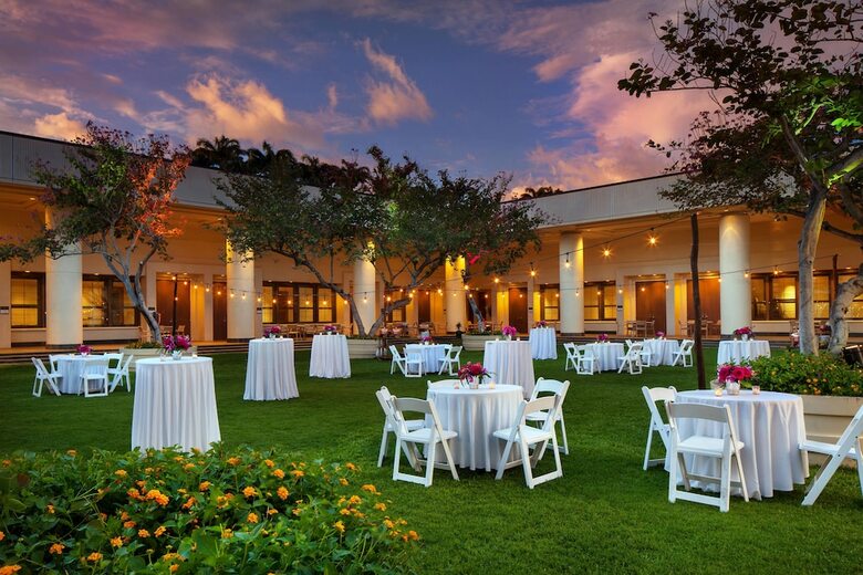 Apartamento The Westin Hapuna Beach Resort