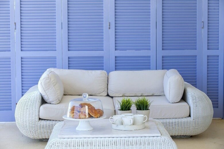 Protaras Seashore Villa 2