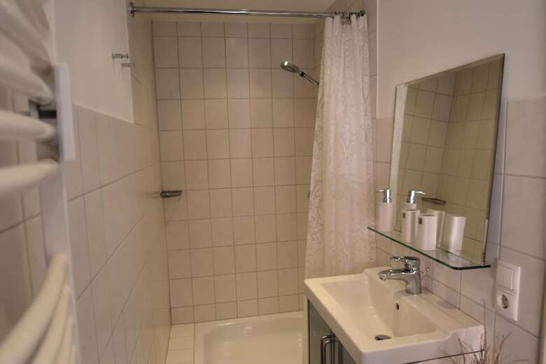 Apartamentos Kalle