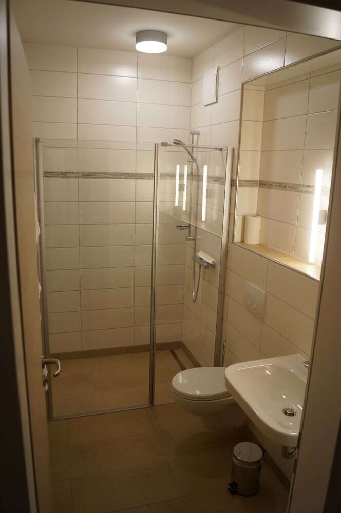 Apartamentos Braumeister D�bler - Ferienwohnungen