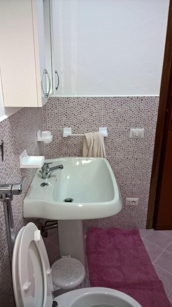Casa Vacanze Summertime