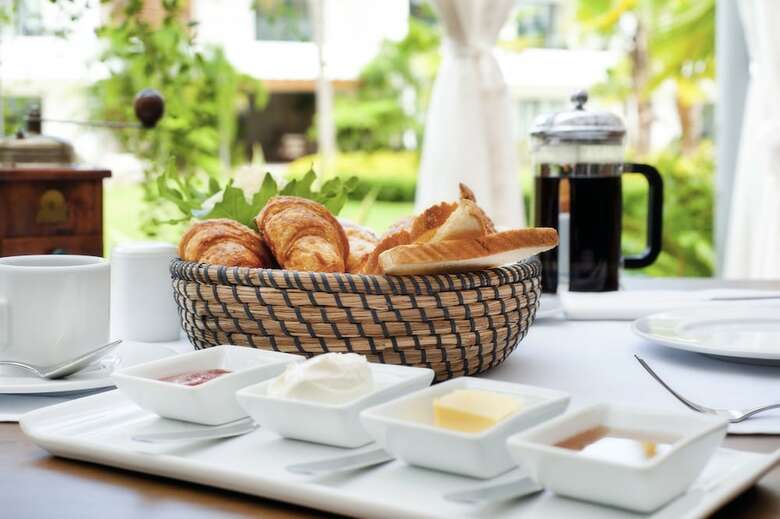 Hotel Sublime Samana