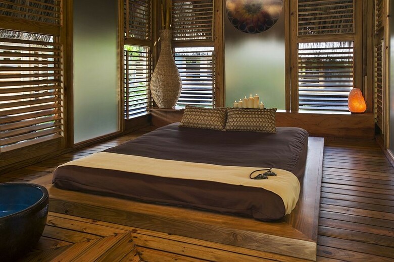 Hotel Paradisus Palma Real Golf & Spa Resort
