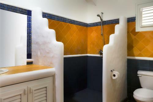Apartamento Residence Playa Ballenas