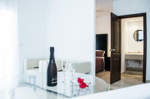 Apartamentos Karibo Punta Cana