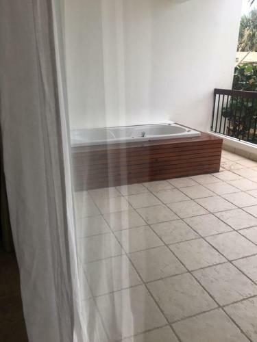 Apartamentos Karibo Punta Cana