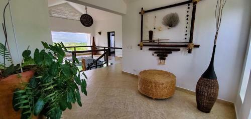 Villa Solymar