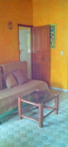 Apartamentos Arcoiris