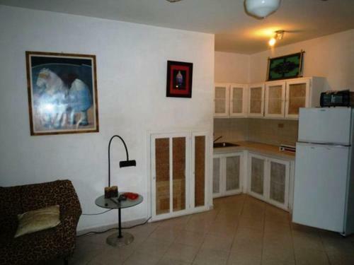 Apartamentos Arcoiris