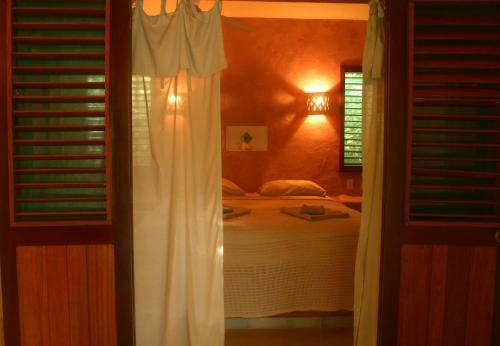 Aparthotel Eva Luna Villas