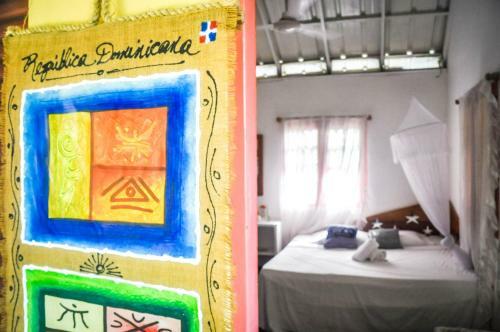 Casa Delfin B&B