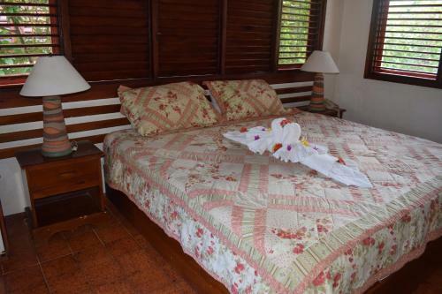 Hotel Palococo
